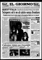 giornale/CFI0354070/1996/n. 61  del 12 marzo